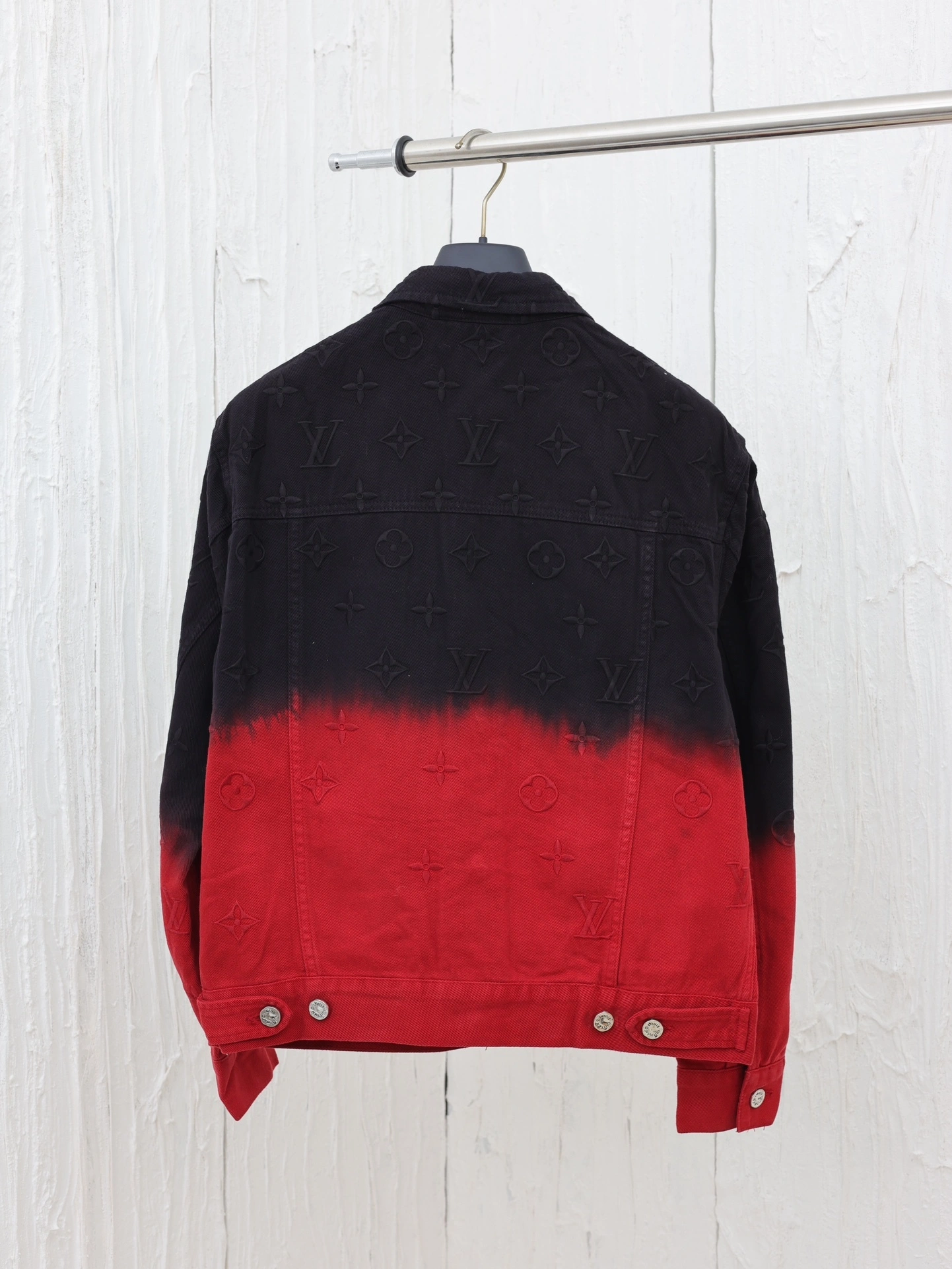 &wg.luxury-8V oversized item:D-F431H1503